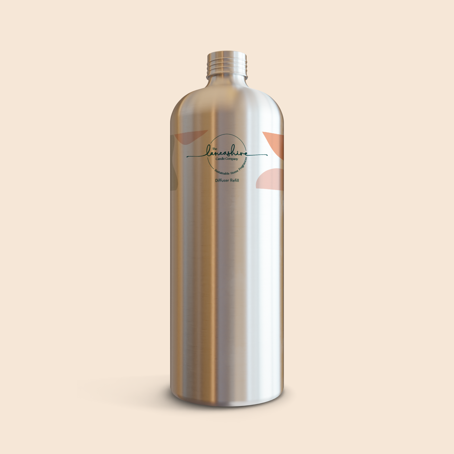 Diffuser Refills