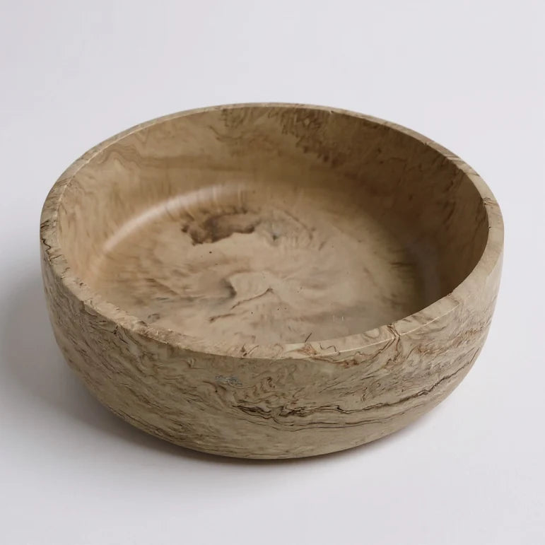Handmade Homewares