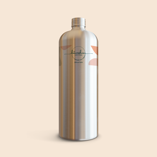 Diffuser Refill