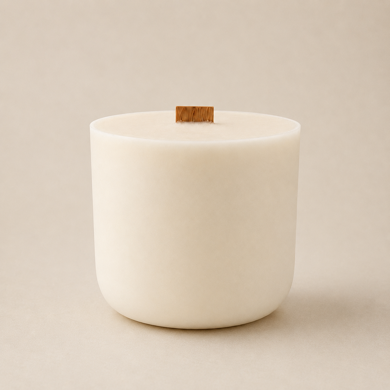 Arabian Nights Candle Refill